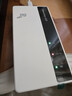 纽曼5g随身wifi移动wifi6免插卡多网通无线上网卡便携式车载无限路由器全国通用流量2026款全程不限速 实拍图