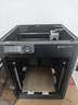 拓竹P1SC 3D打印机桌面家用FDM全自动调平大尺寸多色高速3d打印机器【大陆版】 入门款丨多色套装 实拍图