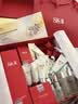 SK-II神仙水230ml面霜50g小灯泡30ml化妆品护肤品套装sk2生日礼物女士 实拍图
