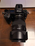 腾龙（Tamron）A078Z 35-100mm F/2.8 Di III VXD大光圈变焦镜头 全画幅微单镜头(尼康Z口) 实拍图