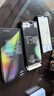 闪魔适用iphone16promax钢化膜苹果16pro钢化膜【康宁玻璃】无尘仓全屏15/16plus高清防指纹手机保护膜 1套装【赠专利无尘仓】第2件半价 【苹果14Promax】超增透美国康宁 实拍图