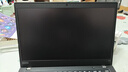 联想ThinkPad X13/L13/X1Carbon/X390轻薄二手笔记本电脑I5 I7 13.3寸商务办公 【主推】X13 i5-10 16G 512G95新 实拍图