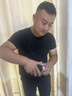 Cunkore美国进口猴头菇养胃片京东自营养胃护胃修复胃黏膜缓解胃痛消化酶 实拍图