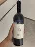天塞酒庄【热门商品推荐】新疆酒T20西拉马瑟兰干红葡萄酒精品酒750ml单支 晒单实拍图