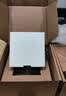 普联（TP-LINK）大道路由器7DR6430 BE6400 5G WiFi7千兆双频家用高速穿墙 2.4G wifi6无线 2.5G网口 游戏加速 实拍图