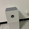 米家小米空气净化器4lite 价保618  除甲醛除菌除异味 空气伴侣 除PM2.5 AC-M17-SC 实拍图