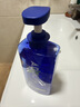 阿道夫控油蓬松洗发水500ml 氨基酸头皮去油止痒 无硅油男士专用洗头膏 实拍图