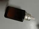 雅诗兰黛第七代小棕瓶精华液50ml 特润修护屏障淡纹抗皱生日礼物 实拍图
