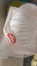 好奇（Huggies）铂金装小桃裤成长裤XXXL26片*4包(17kg以上)【透爽散热】 实拍图