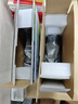 得印388a硒鼓适用惠普m126a硒鼓m1136 m126nw p1108 p1106 p1008 p1007 m1213nf 1216nfh打印机墨盒 cc388a硒鼓 实拍图
