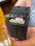 闪迪（SanDisk）128GB SD内存卡 4K V30 U3 C10 相机存储卡 读速230MB/s 写速120MB/s 高速连拍 微单/单反相机 实拍图