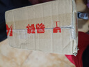 丹米琦玉桂狗大耳朵狗儿童首饰盒diy串珠手链手工玩具女孩生日礼物 实拍图