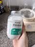 巨奇（JUQI）茶垢清洁剂500g茶渍清洗剂去茶垢泡腾片茶杯茶具杯子清洁剂 实拍图