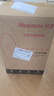 纽曼（Newmine）K503无线蓝牙音箱户外大音量广场舞音响手提便携式小型家用K歌音乐播放器地摊摆摊收款喇叭 单麦版 实拍图