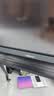 津赢【巨幕智选】55-120英寸移动电视支架 落地电视支架 家用商用/办公会议/教学直播/移动式电视挂架 实拍图