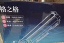 格之格TN-2325鼓粉套装 适用兄弟7080d粉盒dcp7180dn 联想m7400pro hl2260d 2560dn TN2325粉盒+DR2350组件 实拍图