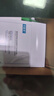 小米（MI）REDMI Note15 Pro 天玑7400-Ultra 7000mAh 龙晶玻璃十倍抗摔 IP68 8+256 云霞紫 红米 5G手机 实拍图