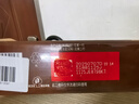 雀巢（Nestle）速溶1+2特浓三合一咖啡13g*30条盒装 学生工作冲调饮品 实拍图