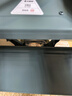 艾美特（AIRMATE）XF3060H 换气扇窗式排气扇厨房油烟排风扇卫生间12寸墙用抽风机 实拍图