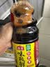 海天特级味极鲜生抽1.9L*2 实拍图