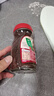 雀巢（Nestle）醇品速溶美式黑咖啡粉0糖0脂*健身燃减防困瓶装90g 实拍图