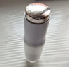 玉兰油（OLAY）全新水光小白瓶50ml美白精华液抗糖提亮护肤品生日礼物送女友 实拍图
