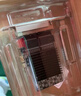 EB-LINK intel 82571芯片PCI-E X1千兆四口服务器网卡82571-T4电口EXPI9404PT机器视觉工业相机 实拍图