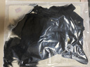 霏慕情趣内衣jk制服盲盒夫妻刺激性感女仆睡衣丝袜sm羞耻诱惑战袍qqny 实拍图