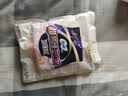 苏菲日夜用旅行试用装（贵族棉25cm2片*3+超熟睡安心裤L码1条*2）自营 实拍图