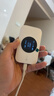 TCL随身wifi三网通用免插卡无线wifi6车载4G路由器随身便携无限制移动联通电信全国通用2026款5GXY15B 【顶配T2GPro】高清屏幕显示+顶配展锐芯片 不限速不虚标月享1500G流量 实拍图