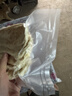 美的（Midea）真空封口机 家用全自动真空包装机 多功能食品塑封机 真空保鲜打包机 MJ-KF22 实拍图