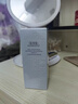 佰草集【双石斛】舒缓高保湿精华乳液100ml 实拍图