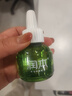 润本电蚊香液驱蚊液45ml*9瓶驱蚊防蚊补充装（无蚊香加热器） 实拍图