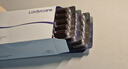 京东京造*LADYCARE 叶黄素花青素鱼油软胶囊60粒 维生素A护眼润眼干眼症 实拍图