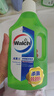 威露士（Walch）多用途消毒液(1L*3+60ml*2)衣物消毒水居家地板杀菌除螨 非84酒精 实拍图
