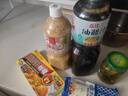 丘比沙拉酱/汁 1.1L*1瓶 芝麻酱 调味品 蔬菜凉面蘸料轻食 芝麻沙拉汁 实拍图