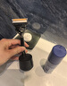 吉列剃须泡沫 清新柠檬型210gx3 剃须膏剃须啫喱剃刮胡须刀手动 非刀头男士京东自营旗舰非吉利 实拍图