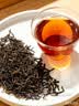 八马茶业红茶 马上红360武夷山金骏眉特级192g礼盒装茶叶送礼 实拍图