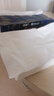 洁柔抽纸 艺术油画Face4层80抽*18包 加厚面巾纸 高端柔软 整箱 实拍图