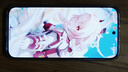OPPO Reno15 16GB+512GB 星光蝴蝶结 2亿像素 实况拼图 5G智能小直屏学生游戏AI拍照手机 新品国家补贴 实拍图