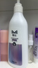 立白Miss蜜丝手洗内衣裤洗衣液480g男女士通用内衣裤专用生理期专用 实拍图