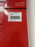 绘威适用惠普m227fdw碳粉cf230a墨粉m227d/fdn/sdn粉盒m203d/dw/dn墨盒hp黑白激光一体打印机硒鼓30a碳粉6支装 实拍图