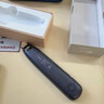 联想（Lenovo）来酷词典笔T909 点读笔扫读翻译笔 英语学习单词机 扫描答题 WIFI在线离线翻译录音器1.97 实拍图