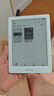 掌阅（iReader）【新品发布】Neo3 6英寸电子书 智能阅读器 墨水屏电纸书 看书学习漫画AI平板电脑 轻薄便携 告白 实拍图