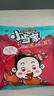 统一 小当家 蜜汁猪排味干脆面 整箱装 （新老包装随机发货） 实拍图