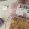 【3盒装】信龙炉甘石洗剂100ml湿疹痱子皮肤抑菌外用洗液涂剂官方正品 实拍图