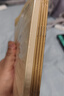 晨光（M&G）文具数学本36K18行2列一年级作业本小学生算数练习本抄书运算算术笔记本本子10本K36124E 实拍图