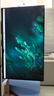 小米（MI）REDMI 27英寸显示器 144Hz 300nits亮度 专业级色准低蓝光爱眼电竞电脑办公显示器屏 A27 2026款 实拍图