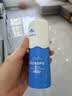 海龟爸爸春夏季儿童洗面奶积雪草洁面青春期专用男女生护肤品80ml*2 实拍图