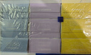 舒肤佳香皂115g*9块皂(纯白*3+柠檬*3+薰衣草*3) 99.9%除菌新旧包装随机 实拍图